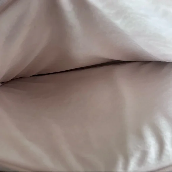 Laptop Sleeve 13” - 15” - Picture 5 of 9